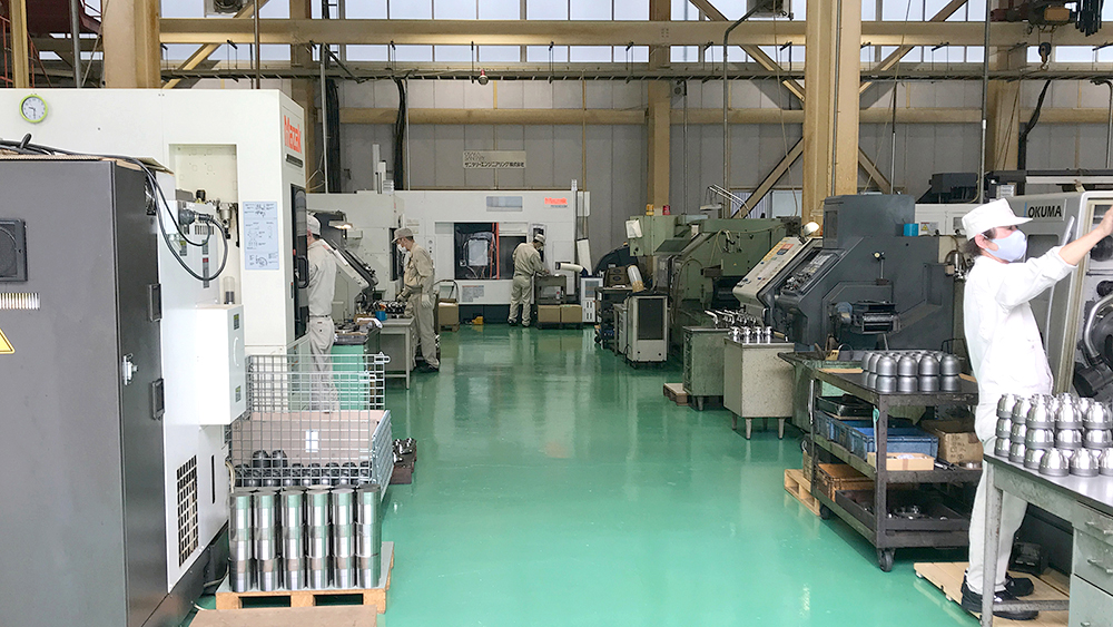 トップイメージ02