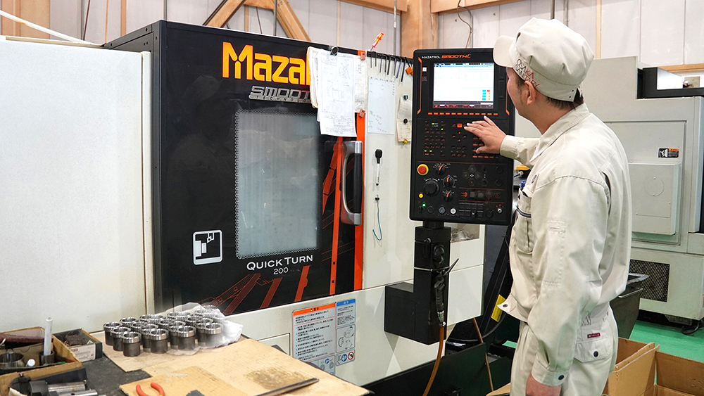 トップイメージ03